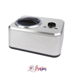 بستنی ساز پروفی کوک مدل PC-ICM 1268